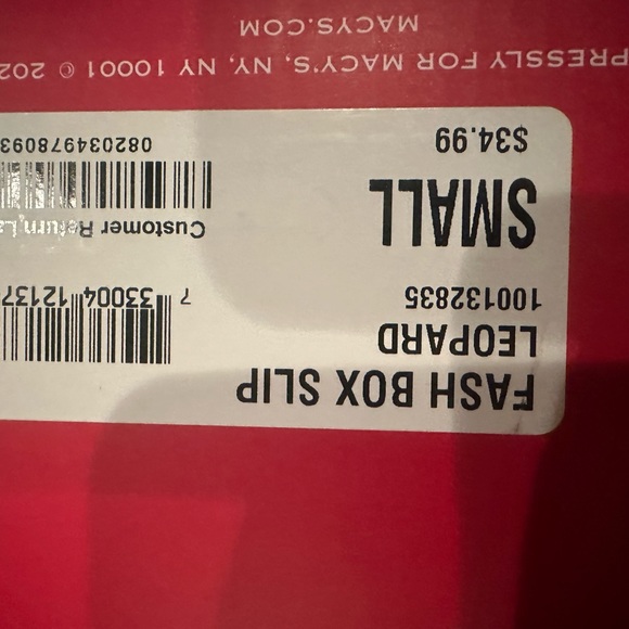 New - Picture 2 of 3